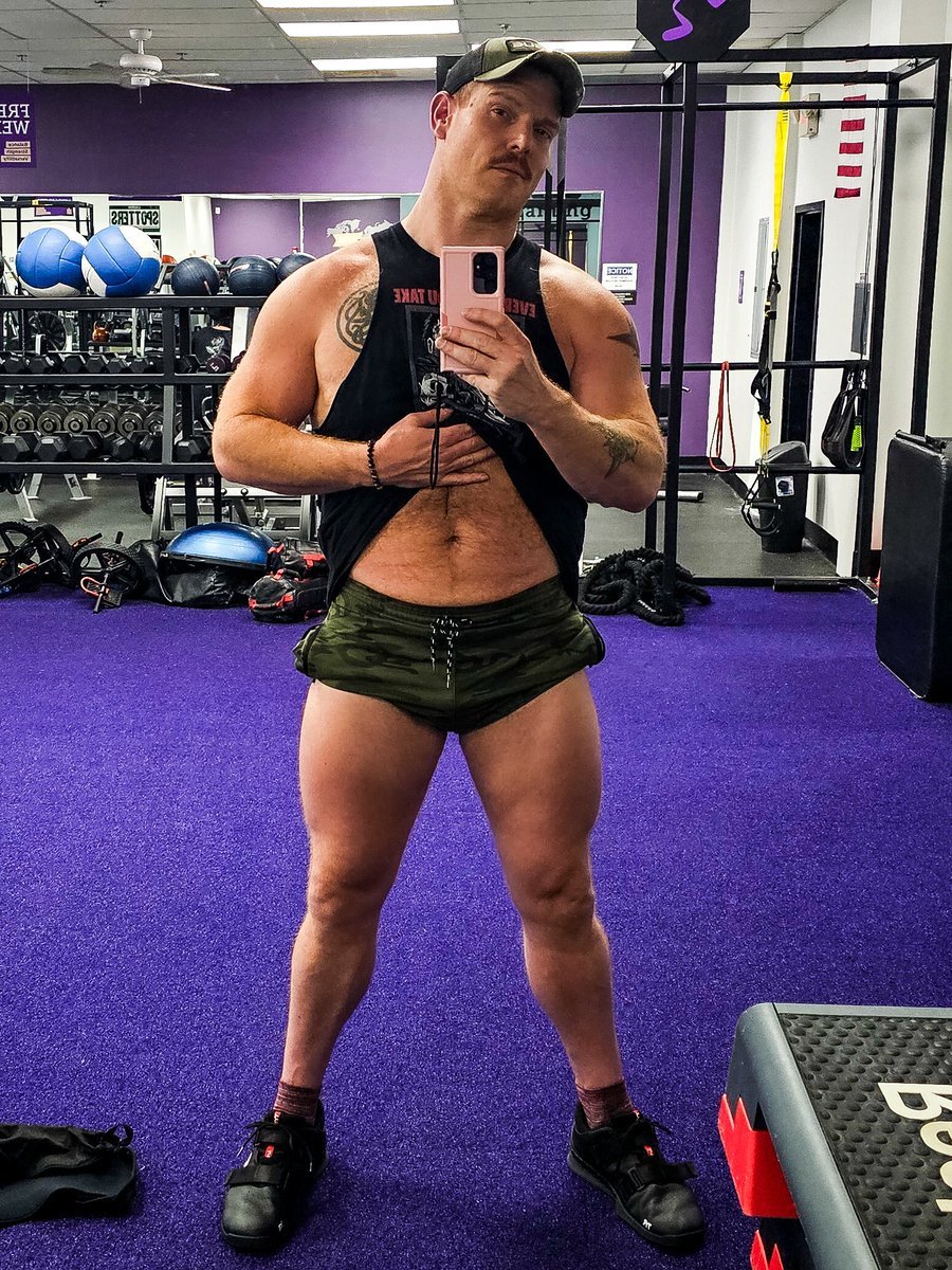 Ztexicus tweet media