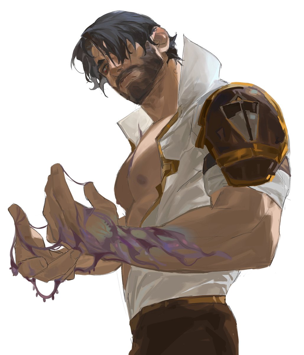 💦#Jayce  #Arcane