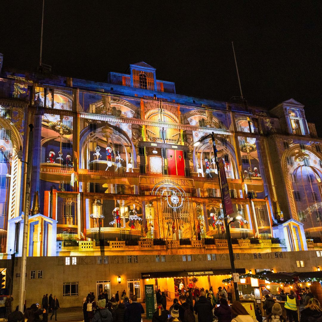 Leeds-List tweet media