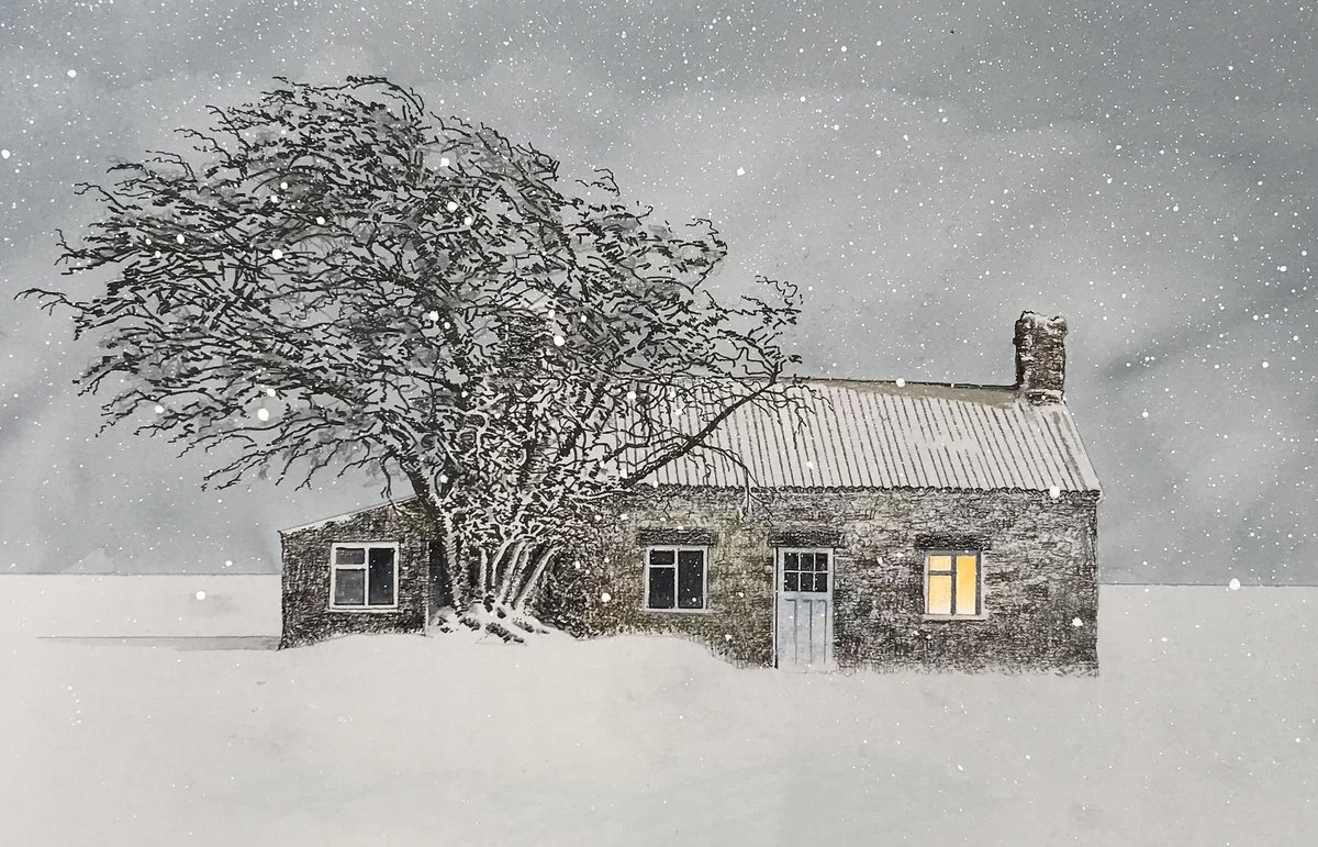 CPRW (@cprw_uk) on Twitter photo Our 2024 Christmas cards are on sale now! Follow the link below to purchase your cards. All funds raised go back in to protecting and care for our rural landscape of Wales 🎄
cprw-104836.square.site
#Christmas #christmascards #lovewales <a href="/alwyndempster/">𝔸𝕝𝕨𝕪𝕟 𝔻𝕖𝕞𝕡𝕤𝕥𝕖𝕣 𝕁𝕠𝕟𝕖𝕤</a> Our 2024 Christmas cards are on sale now! Follow the link below to purchase your cards. All funds raised go back in to protecting and care for our rural landscape of Wales 🎄
cprw-104836.square.site
#Christmas #christmascards #lovewales <a href="/alwyndempster/">𝔸𝕝𝕨𝕪𝕟 𝔻𝕖𝕞𝕡𝕤𝕥𝕖𝕣 𝕁𝕠𝕟𝕖𝕤</a>
