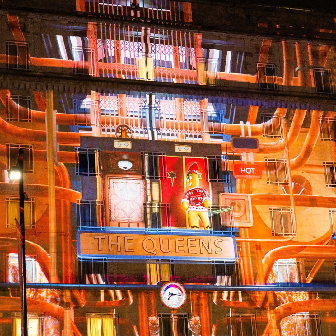 Leeds-List tweet media