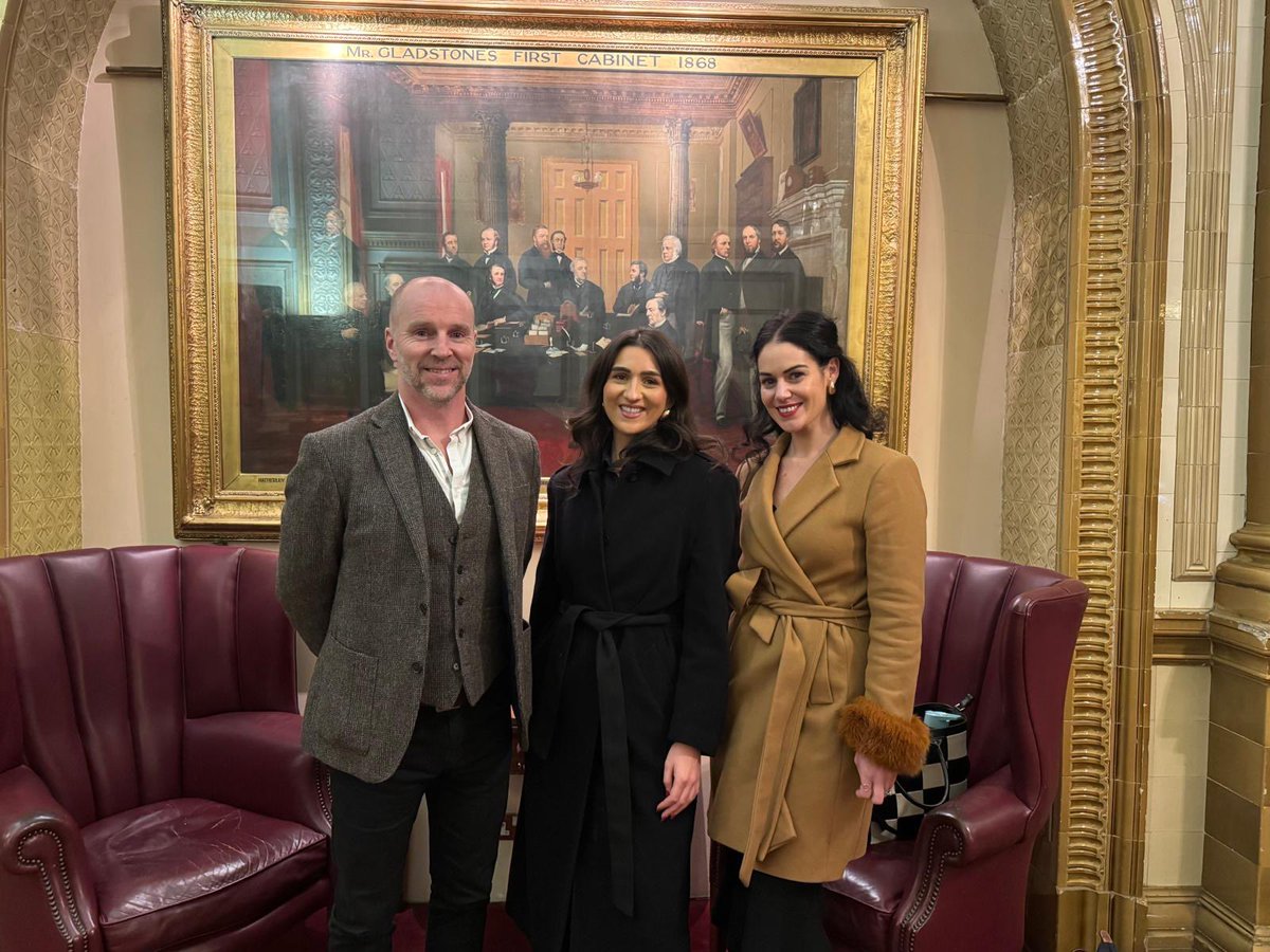 Beyond Law Group (@beyondlawgroup) on Twitter photo Fab for the teams from <a href="/BeyondCorpLaw/">Beyond Corporate</a> and <a href="/homepropertylaw/">Home Property Law</a> to attend this years <a href="/BITAIntl/">British&Irish Trade</a> construction lunch! Great as always to see some familiar faces at the event, and to meet some new ones this year!
#bita #trading #manchesterlawyers #cheshirelawyers #londonlawyers Fab for the teams from <a href="/BeyondCorpLaw/">Beyond Corporate</a> and <a href="/homepropertylaw/">Home Property Law</a> to attend this years <a href="/BITAIntl/">British&Irish Trade</a> construction lunch! Great as always to see some familiar faces at the event, and to meet some new ones this year!
#bita #trading #manchesterlawyers #cheshirelawyers #londonlawyers