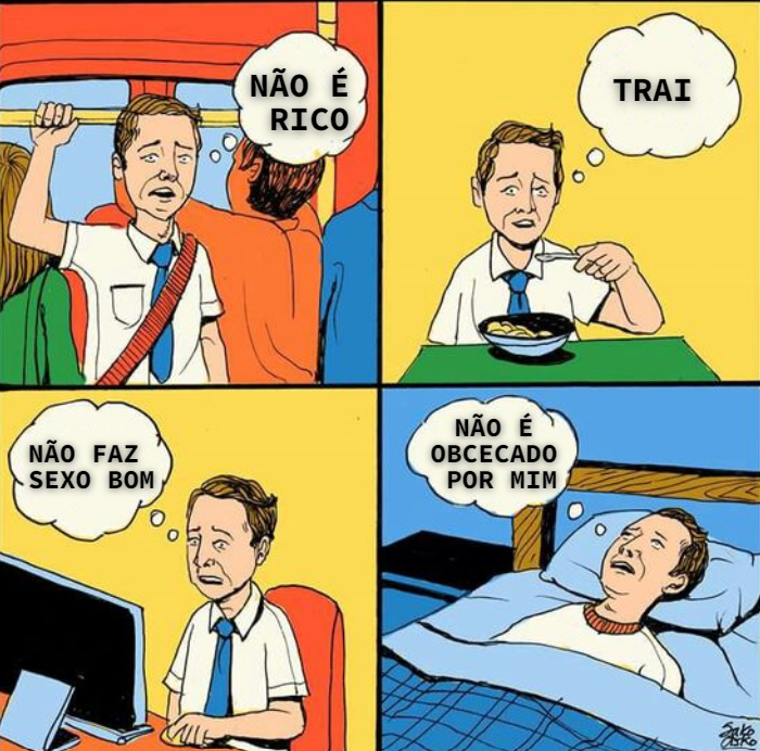 Teteu tweet media