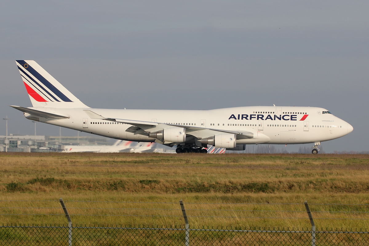 David D. ✈️🛩️ tweet media