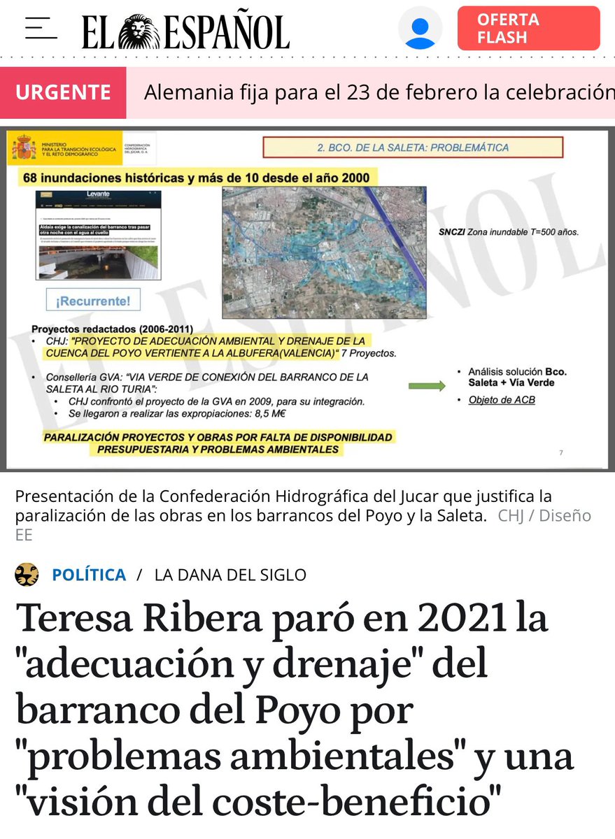 <a href="/sanchezcastejon/">Pedro Sánchez</a> No hay más que ver lo que ha hecho su gobierno