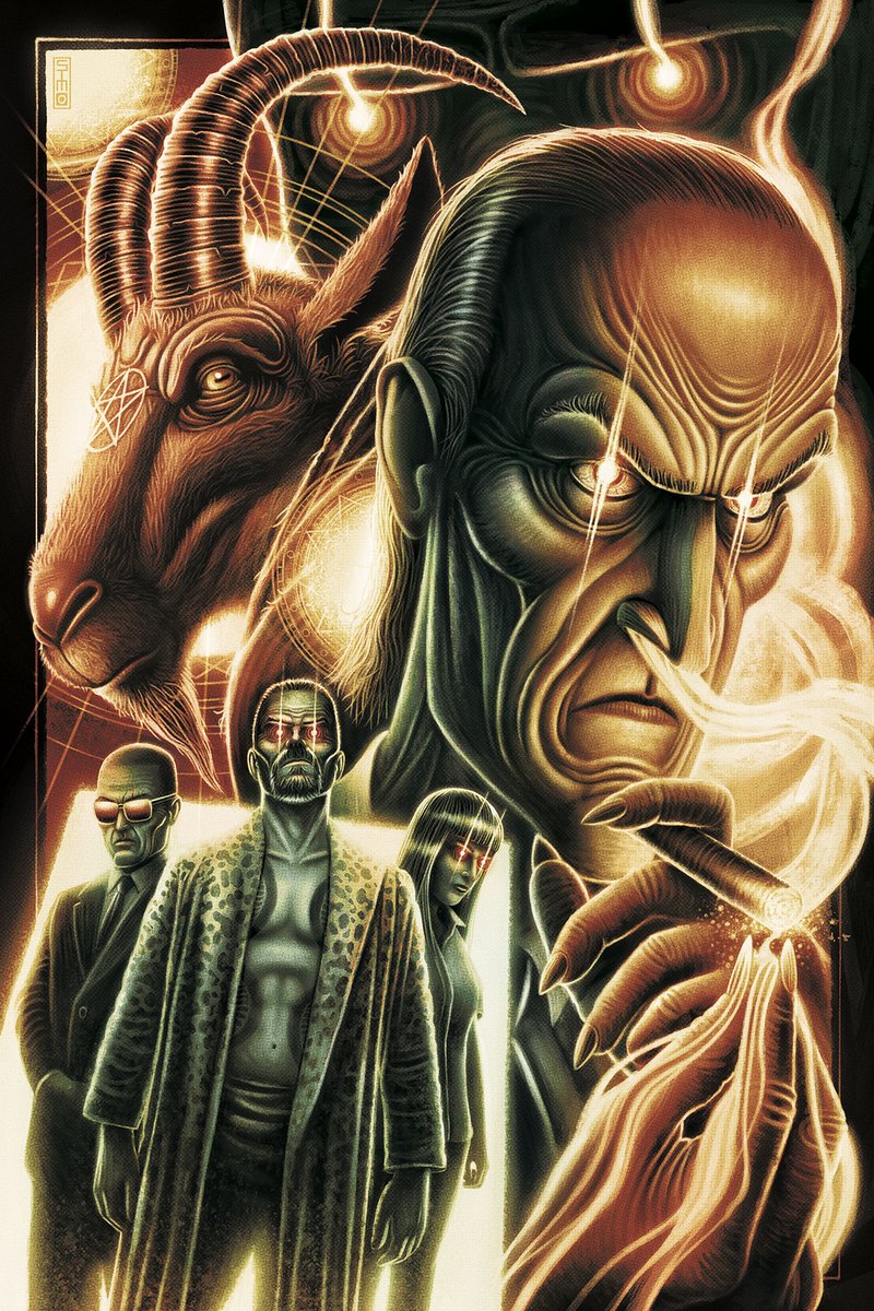 Martin Simpson tweet media