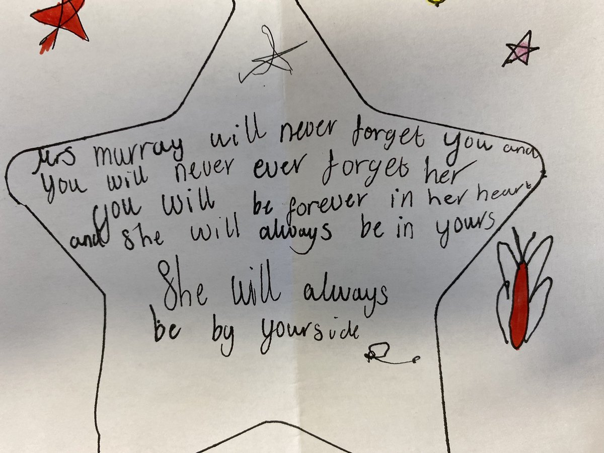 Shirley Queen tweet media