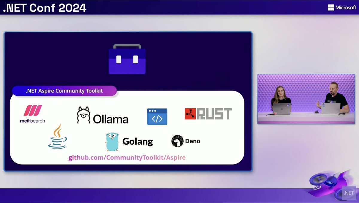 Dylan Perks tweet media