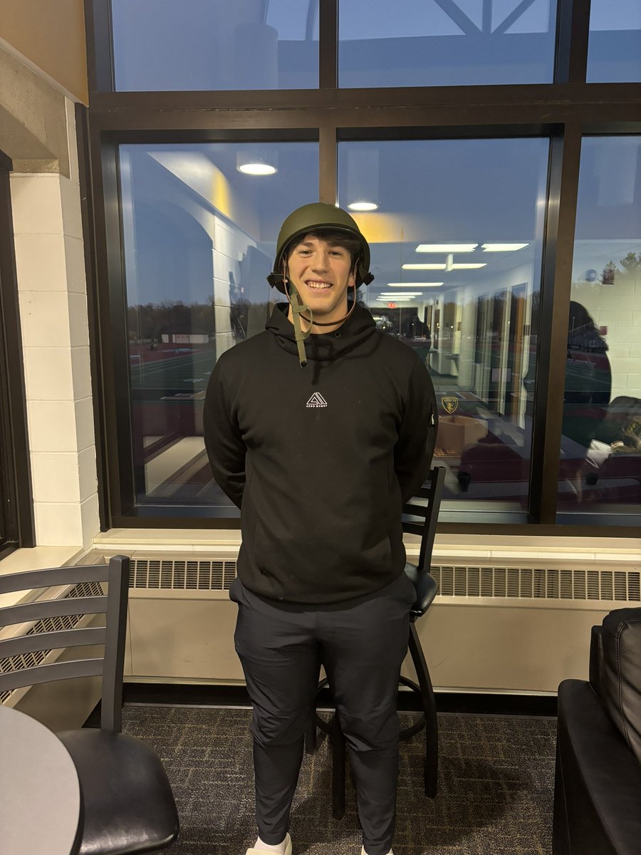 Tony Moonen tweet media