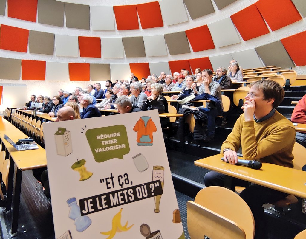 GrandChatellerault tweet media