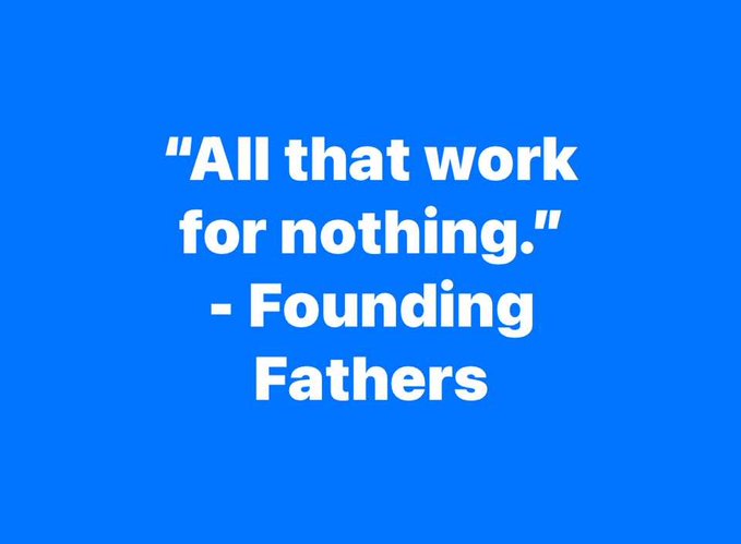 meliorist59's tweet photo. @maddenifico #Pisstified https://t.co/ppVTkOUN4W