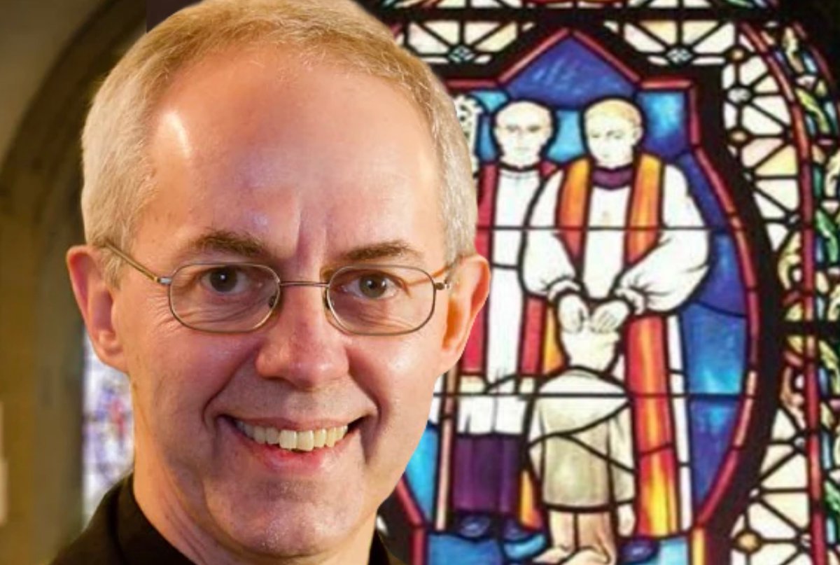 XRLlareggub's tweet image. It shouldn’t happen, he is a visionary and a Godly man.