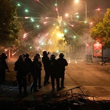 KeanuRibbs tweet media