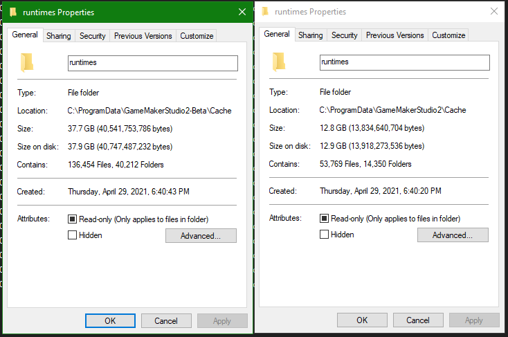 Michael 🐉 Magfest tweet media