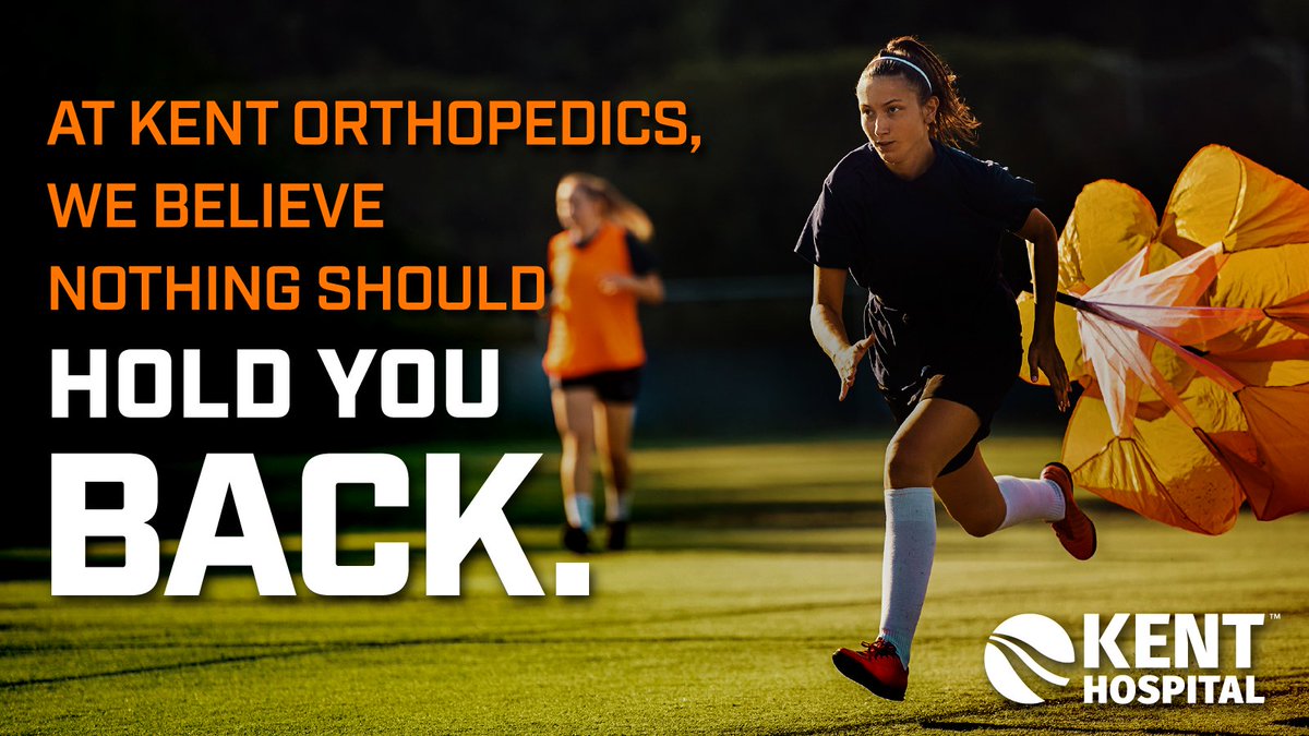 Kent Hospital tweet media