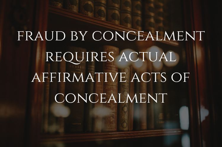 Orsus Gate LLP tweet media