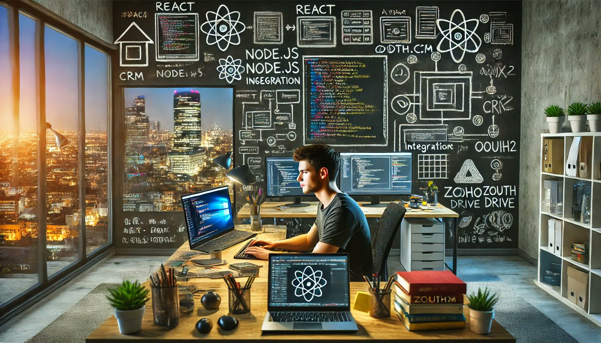 VratikZ's tweet photo. My life from #GenerativeAI aka #chatgpt4 https://t.co/61ZVeit78W