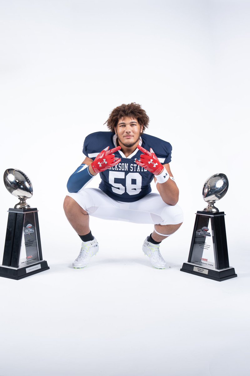 Kale Armstrong tweet media