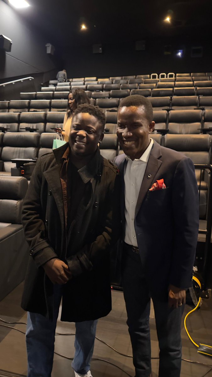 PGeeman's tweet photo. If you are in or around Bristol or you have family and friends around that location, invite them to be a part of the transformation that's imminent in this city.
Congratulations @elevationbst 🎉👏🏾!
#makinggreatnesscommon #bristol #theelevationchurch https://t.co/3MCEvlMYAf