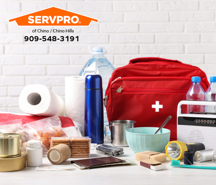 SERVPRO_Chino's tweet photo. When your Riverside Terrace home or commercial business has storm damage, our local Chino/Chino Hills team will restore the damage “Like it never even happened.” Call us today at (909) 548-3191. https://t.co/HLdvKLz0Ld