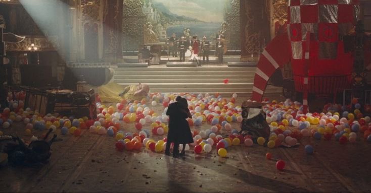 probably one of the best shots in the history of cinema