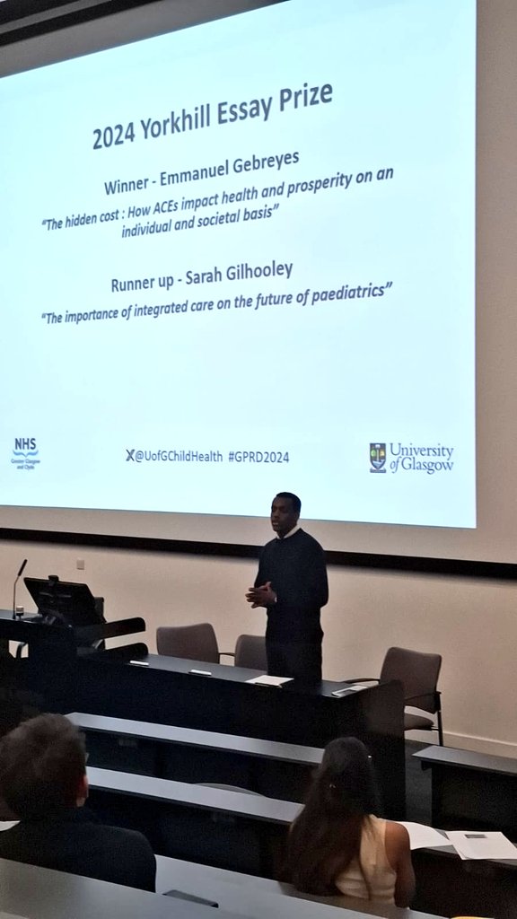 Emmanuel Gebreyes tweet media