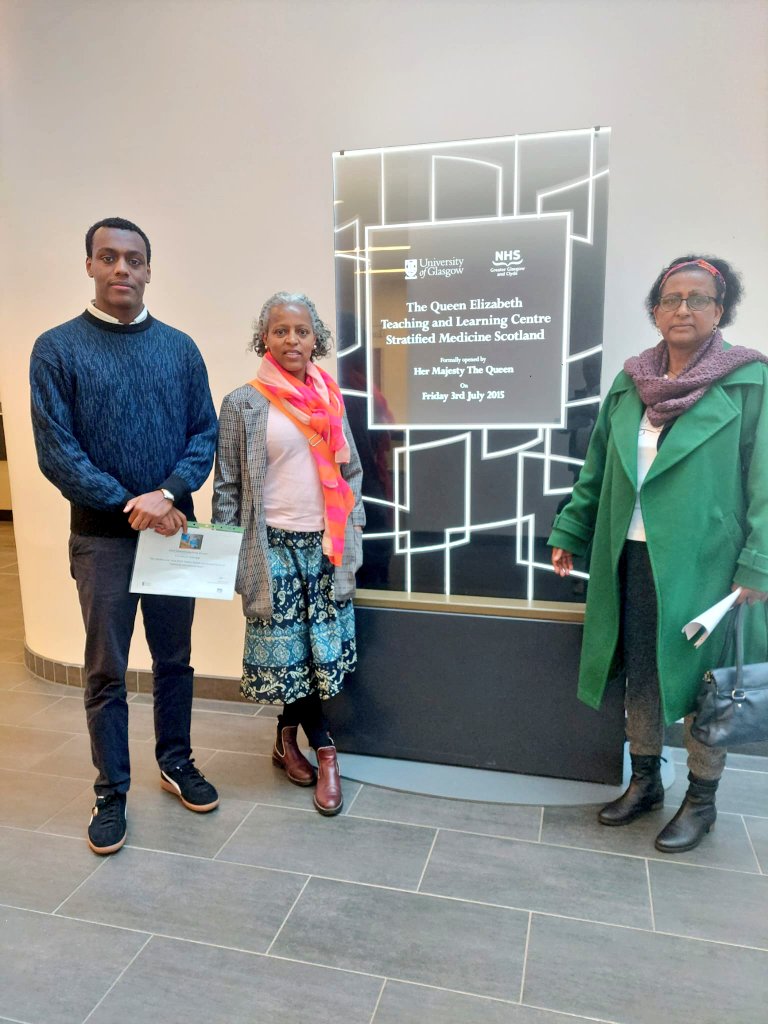 Emmanuel Gebreyes tweet media