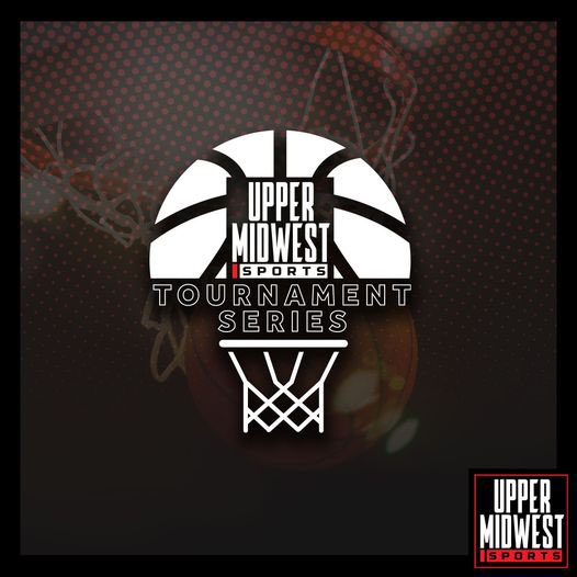 Full 2024-2025 basketball schedule for grades 1st-8th in the DM Metro area. 

Quality events will be held at the brand-new City Bank Norwalk Fieldhouse, Sports Iowa.
 
More Info/Register⬇️
rb.gy/kebbs1