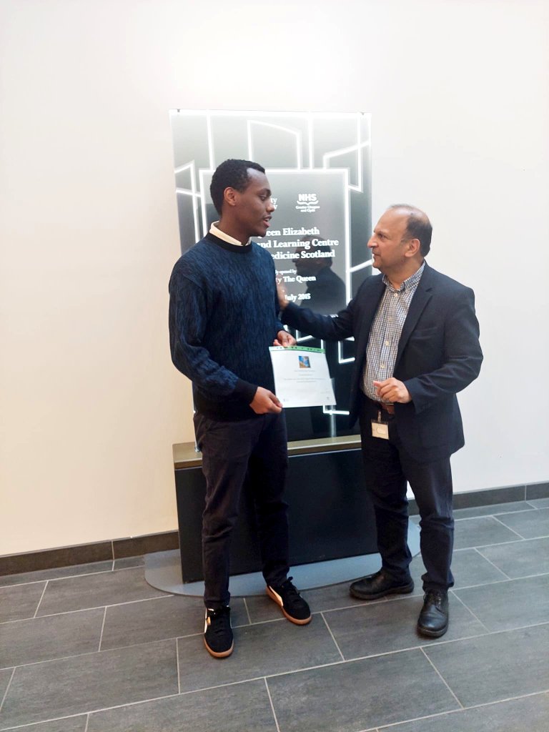 Emmanuel Gebreyes tweet media