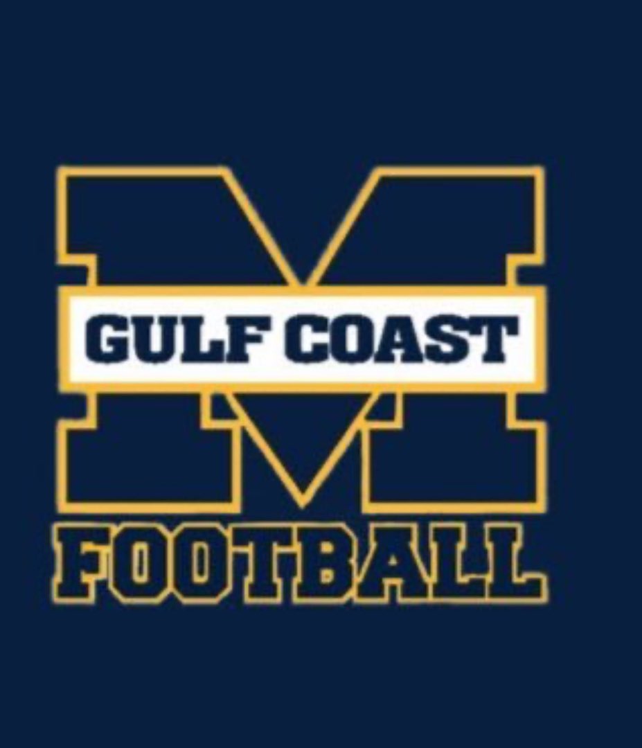 Malachi_G11's tweet photo. #AGTG I'm blessed to receive my third offer from Mississippi Gulf coast @BrettSShufelt @ThardiN1235 @DYoung386 @JordanInTheSip @TupFB https://t.co/GNsplyODNx