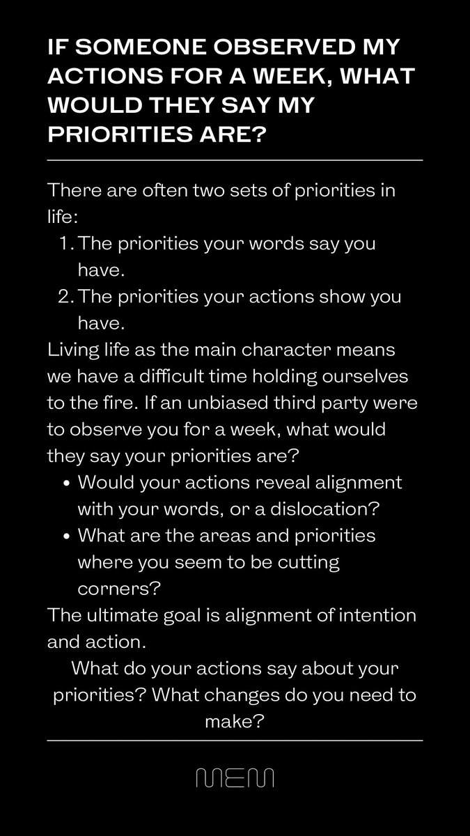 Maca (@amacario7) on Twitter photo 