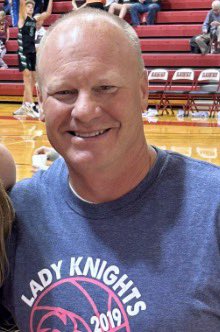 NBCA (@nbca_coaches) on Twitter photo The NBCA proudly announces the girls 2024 John Wooden Legacy award recipient is Coach Tim Kassmeier, <a href="/NorfolkCatholic/">Norfolk Catholic School</a>!Congratulations <a href="/CoachKassmeier/">Tim Kassmeier</a>!@NBDA_Basketball <a href="/PrepExtra/">LJS Prep Extra</a> <a href="/NEPrepZone/">Nebraska Prep Zone</a> The NBCA proudly announces the girls 2024 John Wooden Legacy award recipient is Coach Tim Kassmeier, <a href="/NorfolkCatholic/">Norfolk Catholic School</a>!Congratulations <a href="/CoachKassmeier/">Tim Kassmeier</a>!@NBDA_Basketball <a href="/PrepExtra/">LJS Prep Extra</a> <a href="/NEPrepZone/">Nebraska Prep Zone</a>