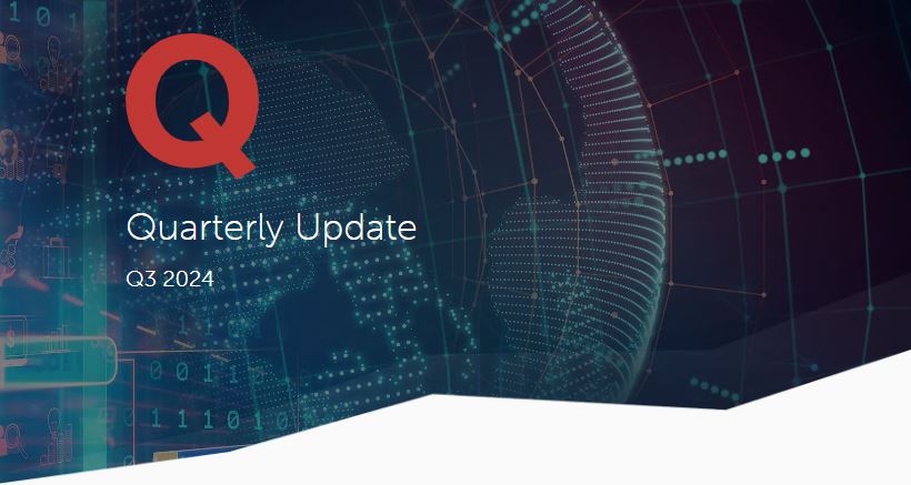 Wesley Clover (@wesleycloverint) on Twitter photo Now available: Our latest Quarterly Update feat. <a href="/MartelloTech/">Martello Tech</a>, <a href="/hyasinc/">HYAS</a>, <a href="/LSPARKGlobal/">L-SPARK</a>, <a href="/edgesignal_ai/">Edge Signal</a>, <a href="/thinkrf/">thinkRF</a>, <a href="/AlacrityCanada/">Alacrity Canada</a>, <a href="/Pisano_EN/">Pisano</a>, @thrivemycareerm and many others.
Check it out online: wesleyclover.com/company/quarte… Now available: Our latest Quarterly Update feat. <a href="/MartelloTech/">Martello Tech</a>, <a href="/hyasinc/">HYAS</a>, <a href="/LSPARKGlobal/">L-SPARK</a>, <a href="/edgesignal_ai/">Edge Signal</a>, <a href="/thinkrf/">thinkRF</a>, <a href="/AlacrityCanada/">Alacrity Canada</a>, <a href="/Pisano_EN/">Pisano</a>, @thrivemycareerm and many others.
Check it out online: wesleyclover.com/company/quarte…