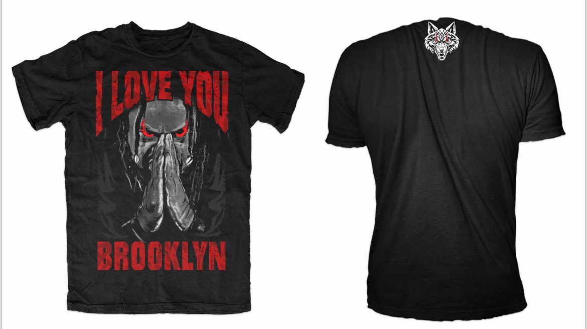 🩸🩸TAG YO CITY🩸🩸