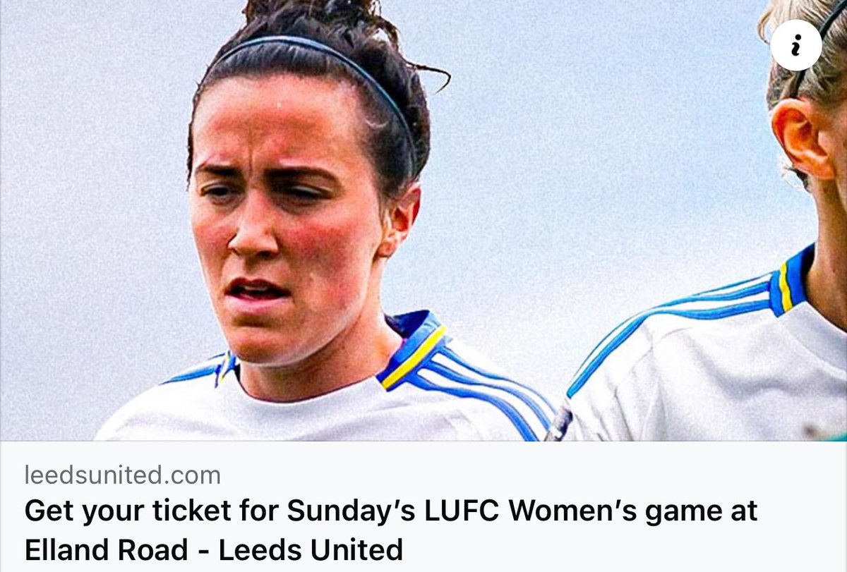 Over 3,500 have got their tickets already! Tickets are priced at only £6 for Adults and £3 for Concessions, with all tickets being reserved seating.

Tickets ➡️ shorturl.at/nzn26