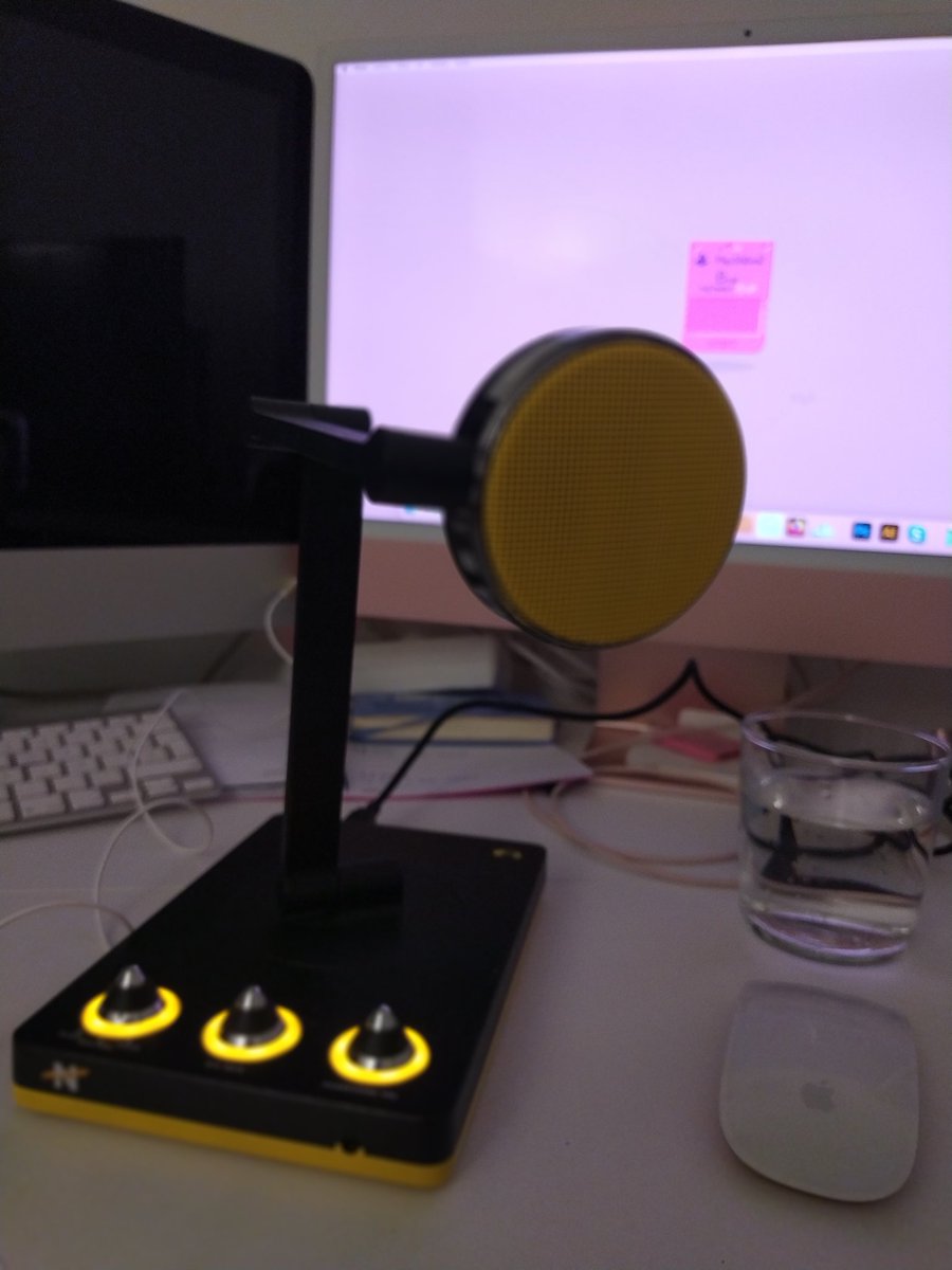 Venga, va 🎮👨‍🚀🎙️
#HablandodeMemoria