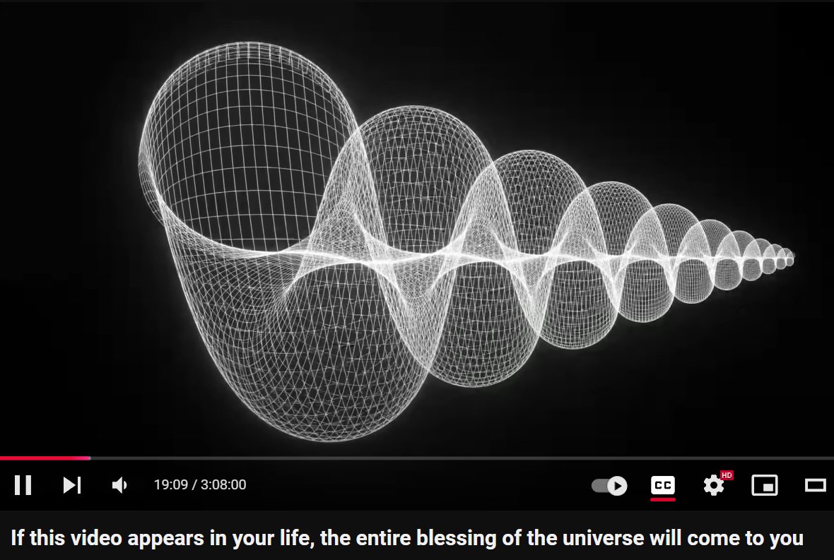 mood musical do dia de hj: