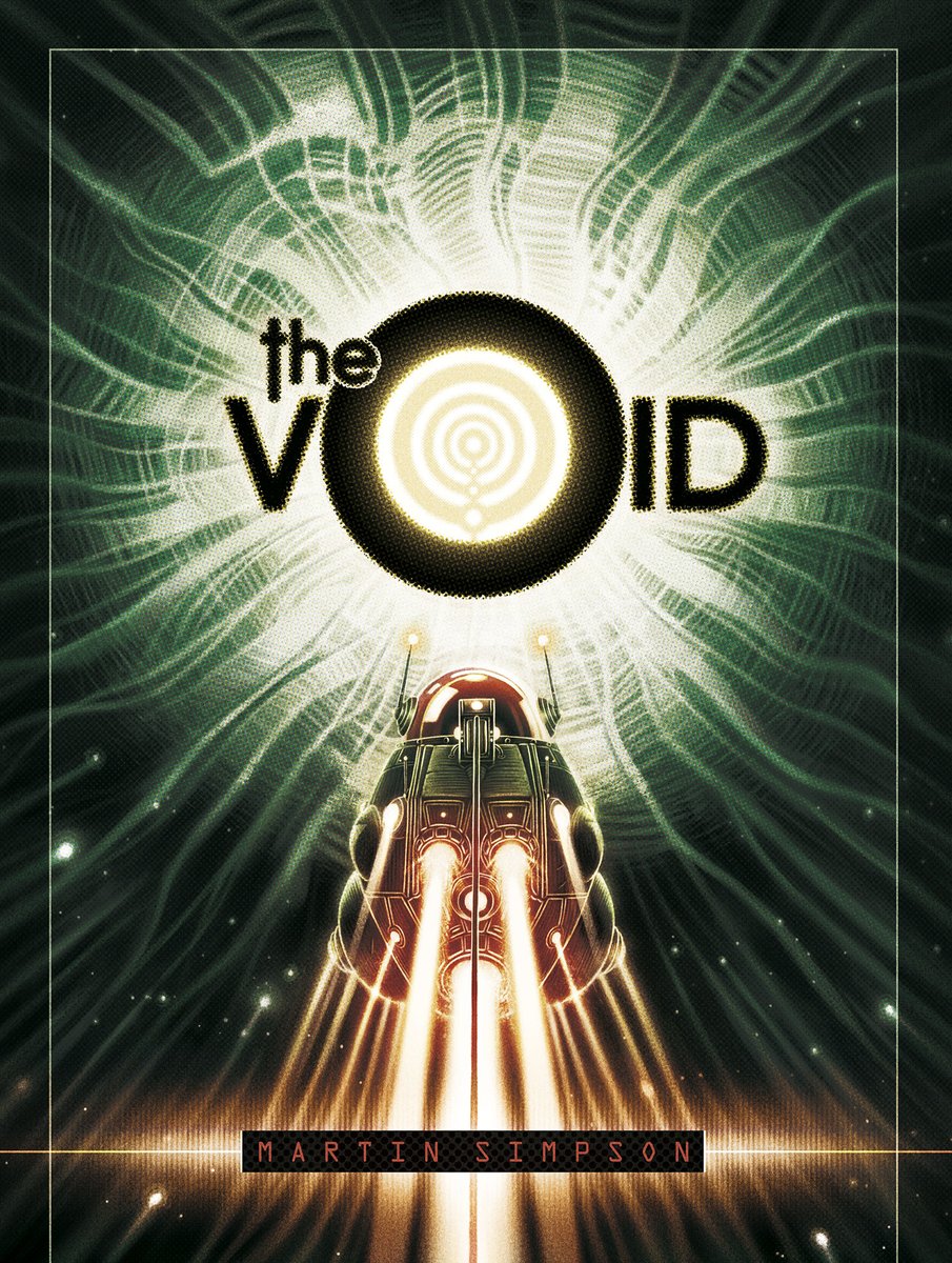 Martin Simpson tweet media