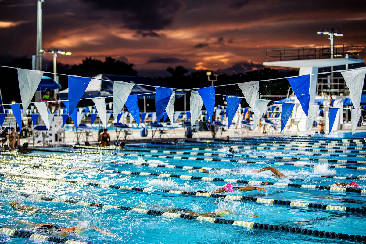 St. Thomas Aquinas tweet media