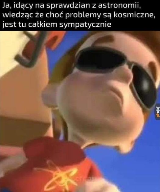 arktos0's tweet image. 