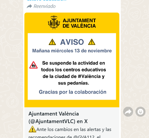 Salvador Enguix tweet media