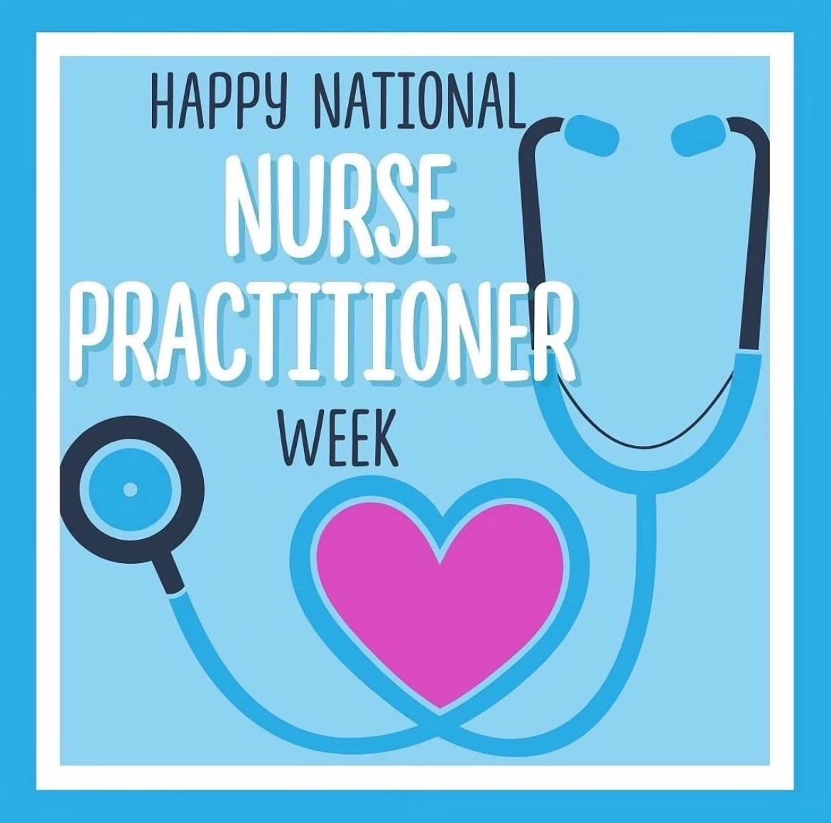 UCLA Palliative Care (@uclapalliative) on Twitter photo Happy #NPWeek to our wonderful inpatient & outpatient <a href="/UCLAPalliative/">UCLA Palliative Care</a> nurse practitioners! Thank you for all you do to care for our patients, their families & our teams 🫶🏼 Happy #NPWeek to our wonderful inpatient & outpatient <a href="/UCLAPalliative/">UCLA Palliative Care</a> nurse practitioners! Thank you for all you do to care for our patients, their families & our teams 🫶🏼