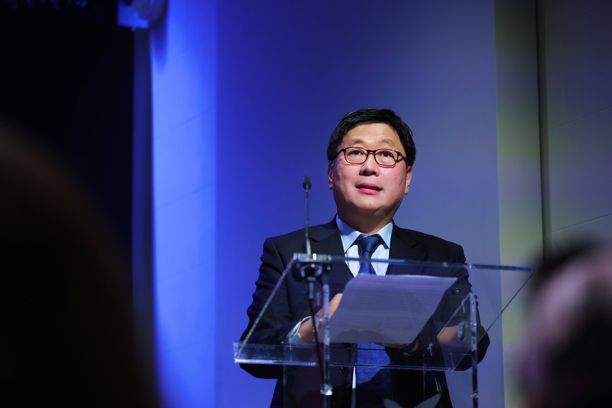 Casa Asia tweet media