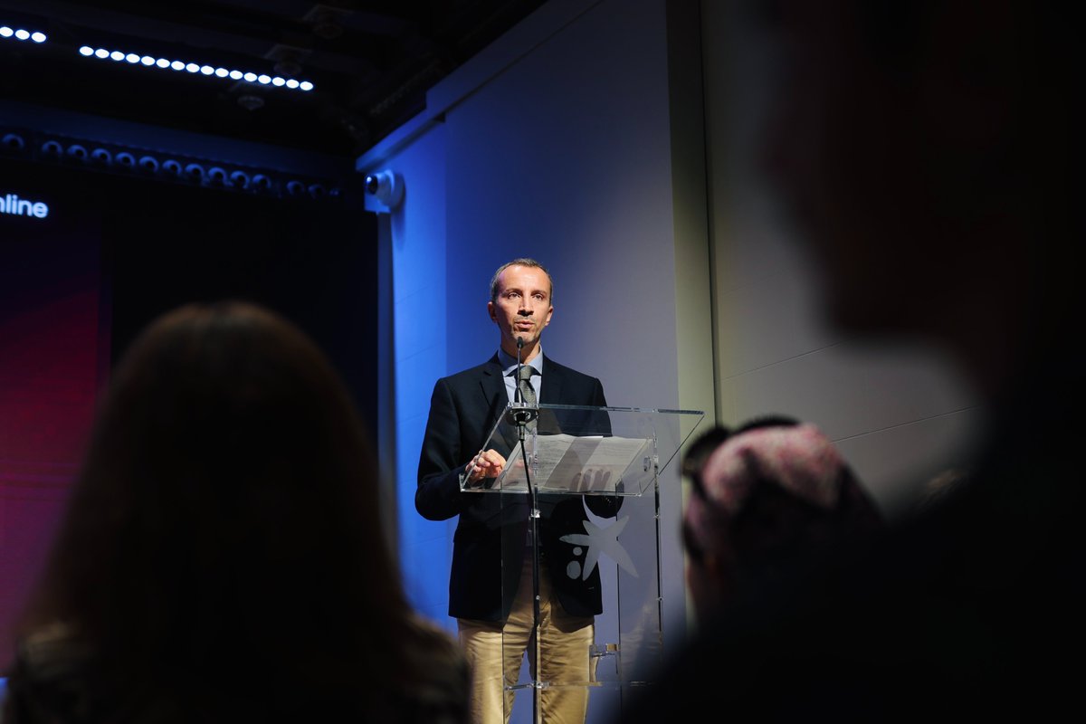 Casa Asia tweet media