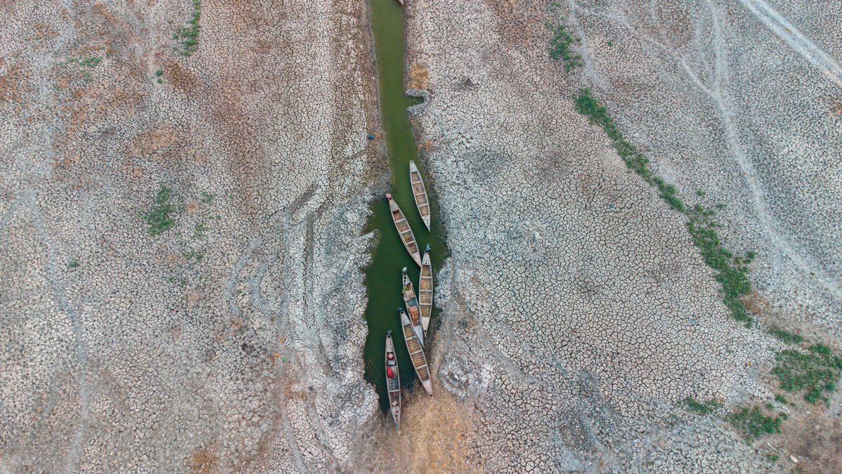 ICRC Iraq tweet media