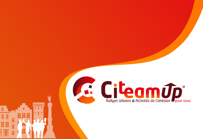 Découvrez le nouveau logo Citeamup !
Une nouvelle identité visuelle pour accompagner la diversification de nos activités
citeamup.com/fr/actus/post/…