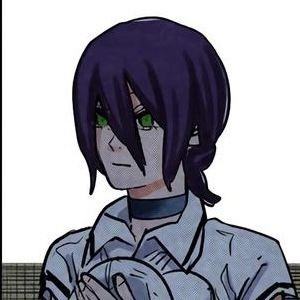 LadyRezeBOOM's tweet photo. ``  I'm sorry .... But .... That joke was kinda bad ....  `` https://t.co/00SNitVyNZ