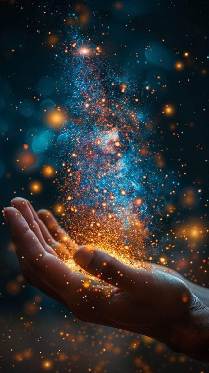 afzalhashme's tweet image. Man is afraid of darkness because in darkness his own existence is lost.  But if the heart is bright with love, then a person does not get lost anywhere.
Afzal hashmi
#puspha #NoDealForNiazi #NationWantsFreeIK #DOGE #VeteransDay #imshaVideoViral