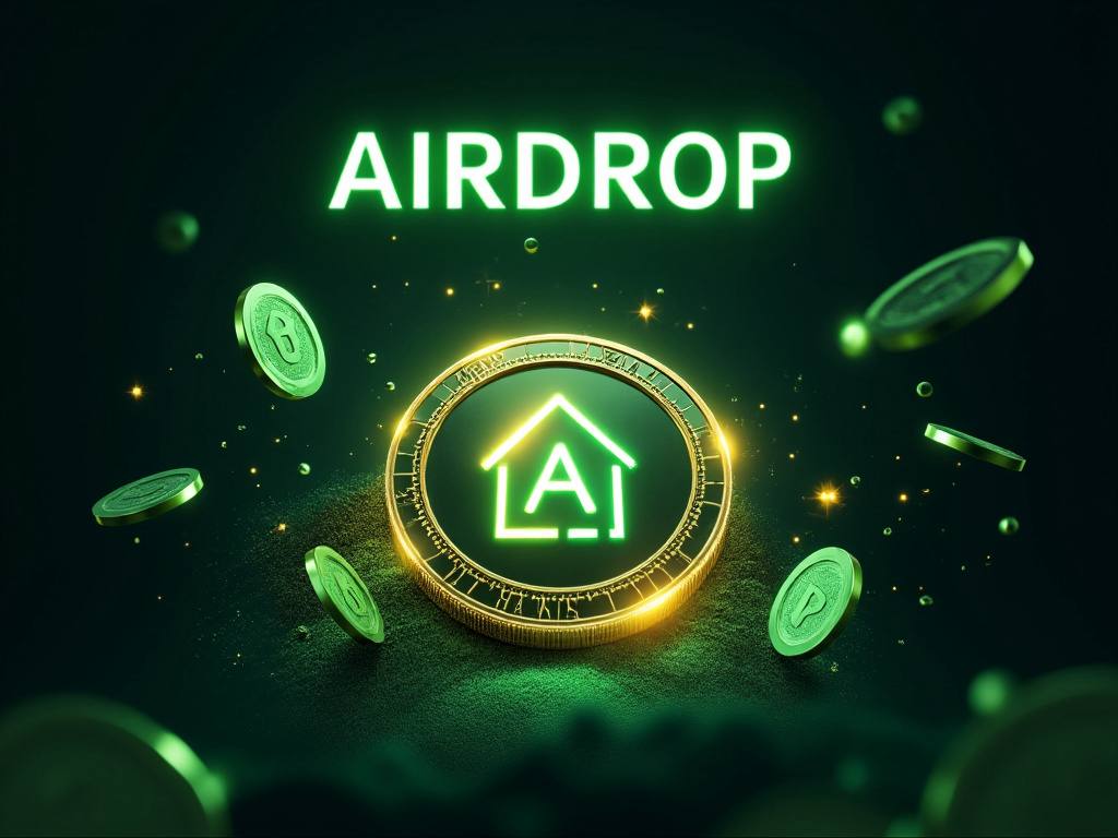 asset_avenue's tweet photo. 🚀Join Our Exclusive $AAV Airdrop Campaign!

Our $AAV token launch is just around the corner and to celebrate that, we want to reward our early followers. 🔥
Join our Telegram Group for details. https://t.co/0K1F4zGEbL