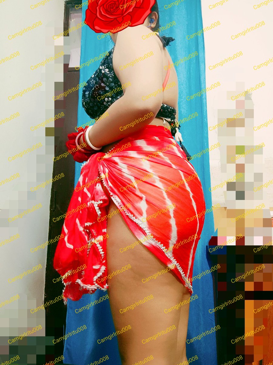 CamgirlRitu008's tweet photo. ❤️🖤AUDIO CALL/PHONE CALL SESSIONS AVAILABLE🖤❤️

👉🏻Telegram Id-rituloves69
👉🏻ENGLISH.HINDI.BENGALI
👉🏻 Roleplay, Dirty talk, moaning,

@CamgirlRitu27 @BongqueenRitu @SPrince1013
@Cam_reviewer @PTosker @real_cam_stars @livecamhub @RTcommuter @adults_RT @rt_feet
@THE_ECG_ @Camprvdr https://t.co/MU1SmMhIyw